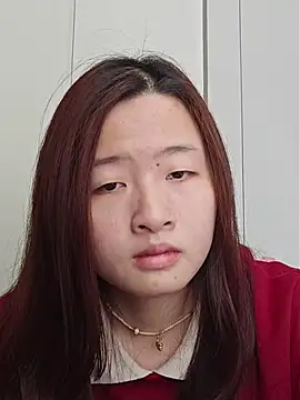 kerthwxtt – Live XXX-chat