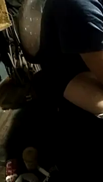 Wero4200 Pertunjukan Webcam