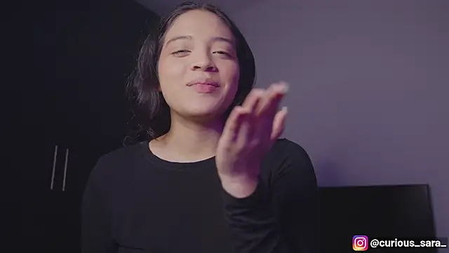 _curiouskitten_: онлайн-секс-чат