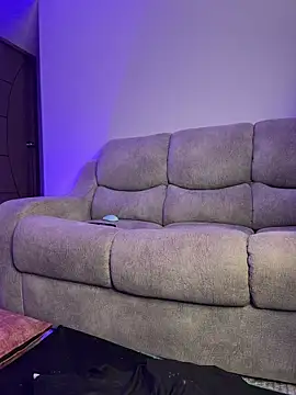 Lucy_699 Obrolan Langsung XXX