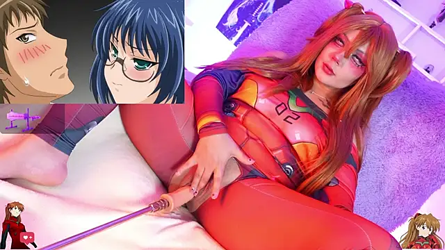 Noha--'s Live XXX Chat