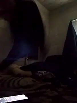 Stormward Show Webcam