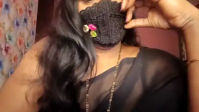 عرض كام telugu_ammuu