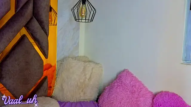 Valuh_Blake's Live XXX Chat