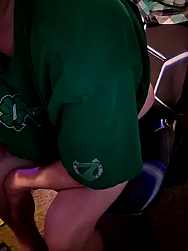 smooothbb Show in webcam