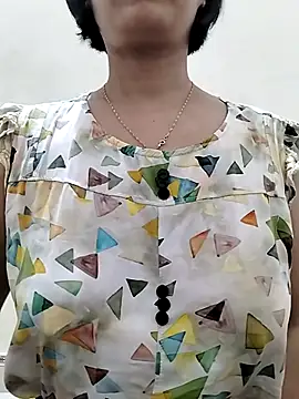 love_sexy090's Webcam Show