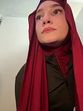 SugarDanger Live XXX-Chat