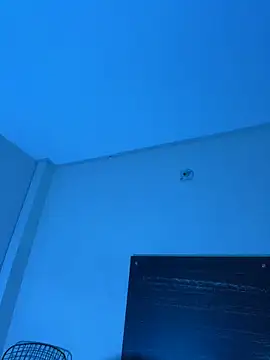 sharlot24 webkamerás műsora