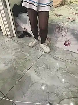 aiye666: απευθείας συνομιλία ΧΧΧ