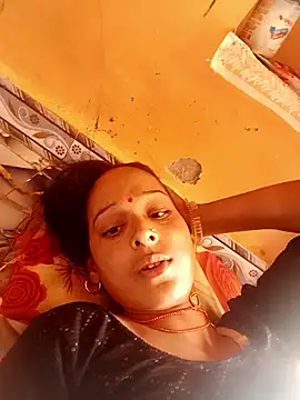 mabimi_sexe 网络视讯表演