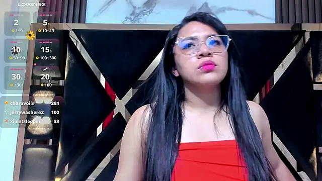 dajacatt: онлайн-секс-чат