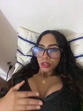 Онлайн чат XXX Midnightcatt