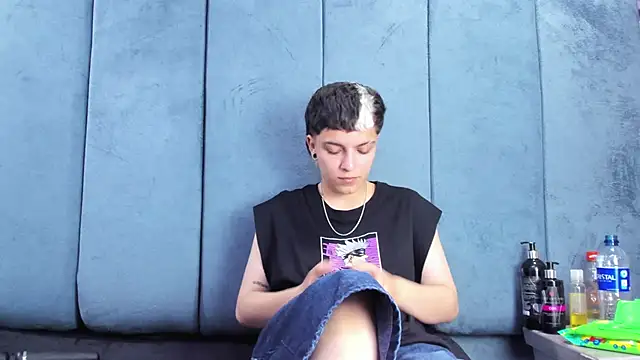 دردشة Megan_Thompson_ الجنسية المباشرة