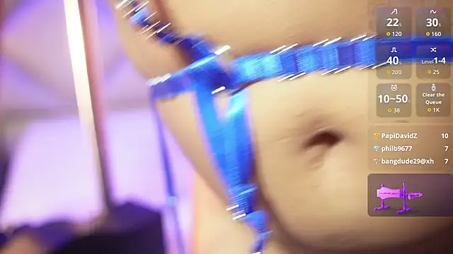 gemma_sm – Live XXX-chat