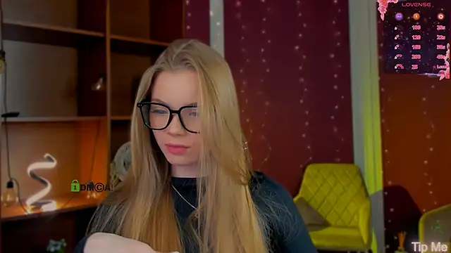 maddy_moah Chat XXX in diretta