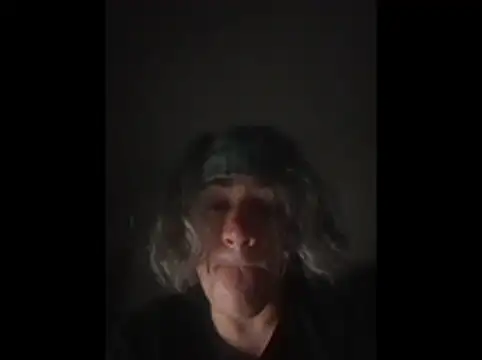 keeeelxxx Webcam Show