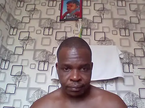 Show Webcam de Chumba_001