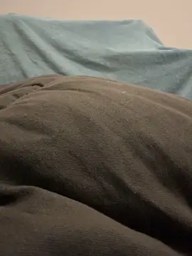 StrokinSnowman Pertunjukan Webcam