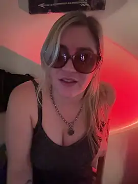 دردشة Granlady7 الجنسية المباشرة