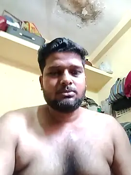 chunkyguy98n Live XXX chat