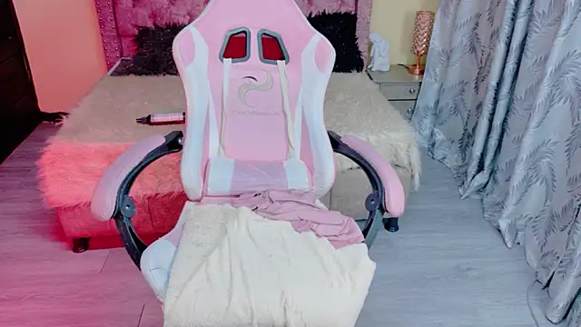 sweet__thang: απευθείας συνομιλία ΧΧΧ