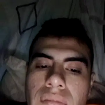 Show Webcam de Ortiz3404