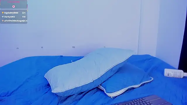 Mafer_Osorio Live XXX Chat