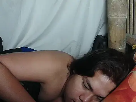 Huntrix2025 Pertunjukan Webcam