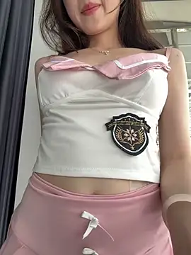 meimei_x: онлайн-секс-чат