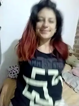 _Alaskamisa live XXX chat