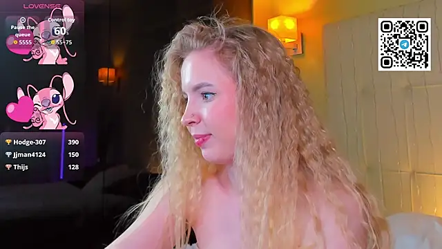 Linda__Bloom Live XXX-Chat