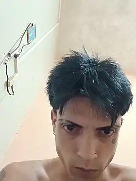 CubaxxxPeneGrande Live XXX-chat