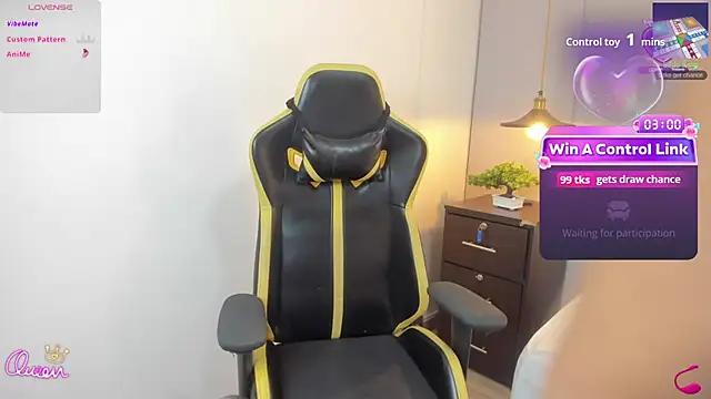 isabella_florez – Live XXX-chat