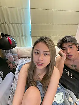 tw_feibaby – webcam-show