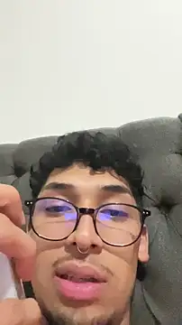 toritoga Live XXX-chat