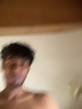 thecatfishh 라이브 XXX 채팅