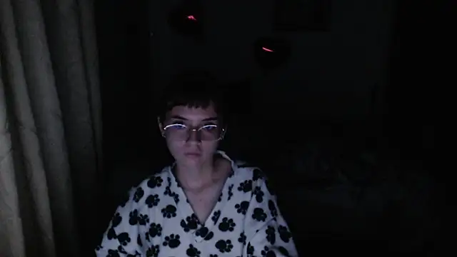 Онлайн чат XXX TaniaGoddess