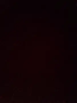 farsmc Pertunjukan Webcam