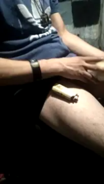 Wero4200n Live XXX chat