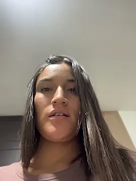 Czat XXX na żywo – elisa-new