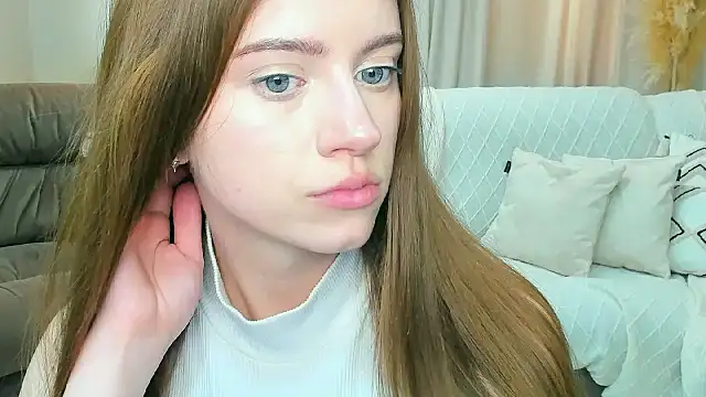 Erica_Kiss' Live XXX Chat