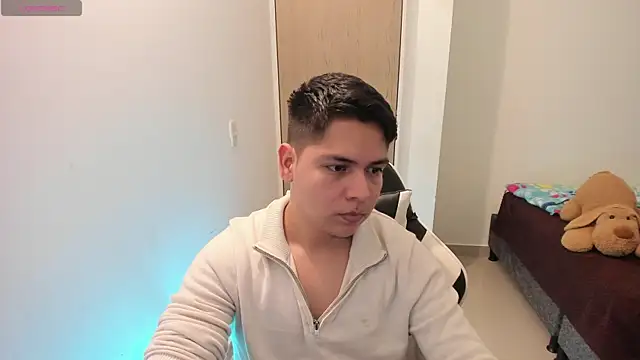 Asta_YunoXXX Live XXX Chat