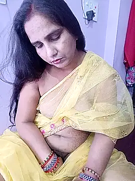 reemacouple007 在線直播表演