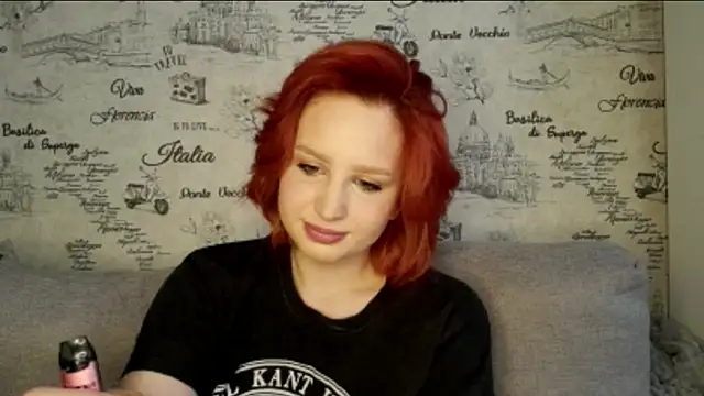 Chatroom XXX en direct de ProMilly