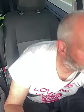 Pascal-1976 – webcam-show