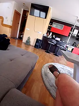 Вебкам-шоу paradise777777