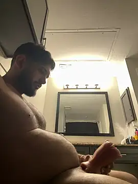 Sexys95: διαδικτυακό σόου στην κάμερα