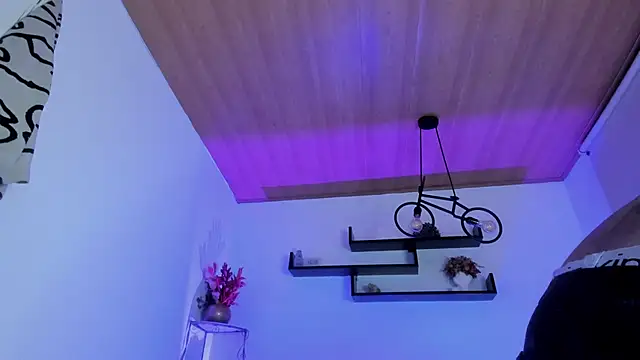 Thiago_teenboy66 Live XXX-chat