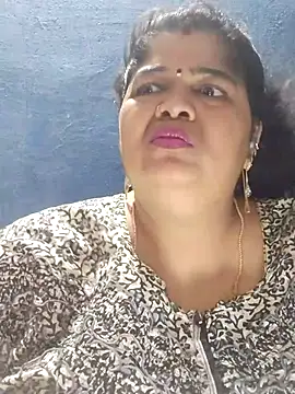 tamilthanushri 라이브 XXX 채팅