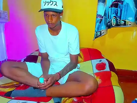 guerreros_aunstin – Live XXX-chat